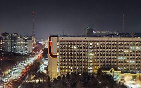 Гранд отель Айсер